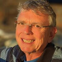 Buddenberg, Heinrich